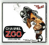 Channel Zoo - Compilation 001