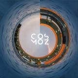 Silat Beksi & Daniel Broesecke - Rhythm Tribe EP