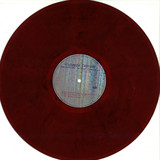 Giuseppe Cennamo - Butterflies In Your Stomach Ep