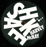 Harvey Mckay - Shake