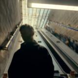 Fractures - Next Summer LP