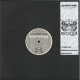 Les Enfants Sages - Neurotrope 062