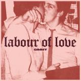 GIMMY - Labour of Love