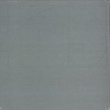 Deadbeat - Primordia