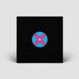 KiNK - Quantum Shake 10"