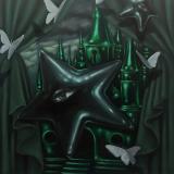 The Evil B-Side Twins - Placebo Effect