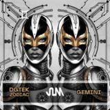 Okten, Rotek, Crunchy Groove, Bedz, NVRSTK - Drop Shot