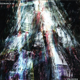 Julien Bracht, Martyne, Bodin - Resonance Ep