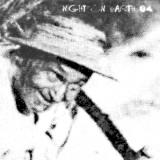 Various - Night On Earth 04