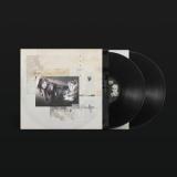 GENE LOVES JEZEBEL - DISCOVER + GLAD TO BE ALIVE (2 EDIT. LP) LP 2x12"