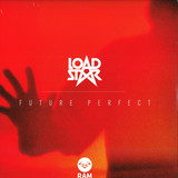 Loadstar - Future Perfect