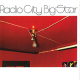 Big Star - Radio City