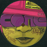 C.o.n.e. - Doppa E.p.
