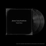 Munly J Munly - Jimmy Carter Syndrome LP 2x12"