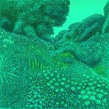 Various - Antron Hill