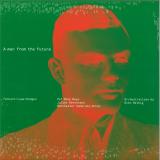 Pet Shop Boys - A Man From The Future LP