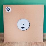 Charter Murphy, Dickie, K▲NZ, Martu - Pig beat vol.1