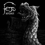Fejd - Nifelheim LP
