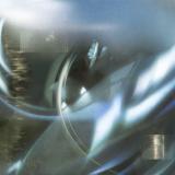 Various - II001 - VA [Printed Sleeve]