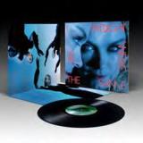 Ane Brun - I Thought We Were the Same