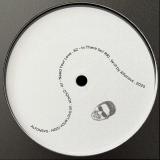 Alfonsvs - Need Your Love EP