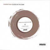Itamar Sagi - Glazed In The Dark