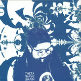 Afrikan Sciences - Theta Wave