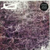 Phase - Frames Of Reference  2x12"