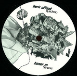 Berk Offset / Boner M / Dualit / Thomas Schneider - Voltage Ep