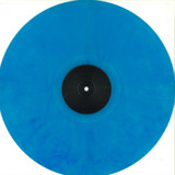 Tripeo - Ugani Opuvar