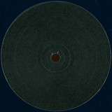 Unknown - Umi Says / Attack
