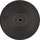 Rick Wilhite / Tim Mcallister - The Mc / Son