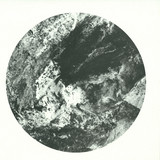 Kit Grill - Mirror Image