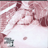 Soft Rocks - Disco Powerplay 6 (part 3) (12")