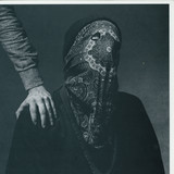 Teeth / Desto - Vibrate / Remember