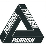 Theo Parrish - 71st & Exchange Used To Be