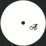 Detroit Swindle - Boxed Out 2x12"