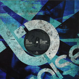 Scott Kemp - 302 (incl. Seph / Dj W!ld / Hector Remixes)