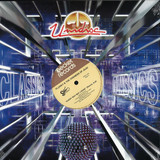 Plunky & The Onesses Of Juju - Everyway But Loose