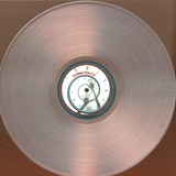 Ralph Mirto - Insane Day / Kromos