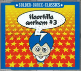 Floorfilla - Anthem #3