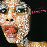 Lorenz Rhode - Motor Cortex