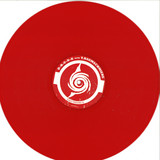 D-r-u-n-k, T.raumschmiere - D-r-u-n-k With T.raumschmiere Ep