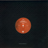 Mihai Popoviciu - Time