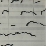 Walls / Oram - Sound Houses