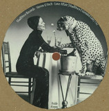 Various - Love Affair / I Wanna Fall In Love