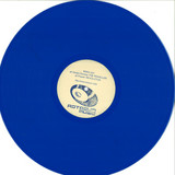 Daniel Gorziza / Feyser - The Traveller / Revolution