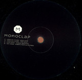 Various - Monoclap 001