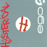 Jose Amnesia Vs. Una - You're Not Alone