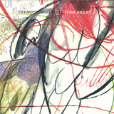 Josh Brent A.k.a. Schatrax - 213 Ep